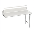 Omcan USA Compartment Sinks - 28479