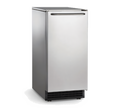 Scotsman  Ice Machines - CU50GA-1