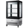 Omcan USA 44472 Food Displays & Merchandisers - 44472