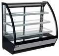 Omcan USA 46471 Food Displays & Merchandisers - 46471