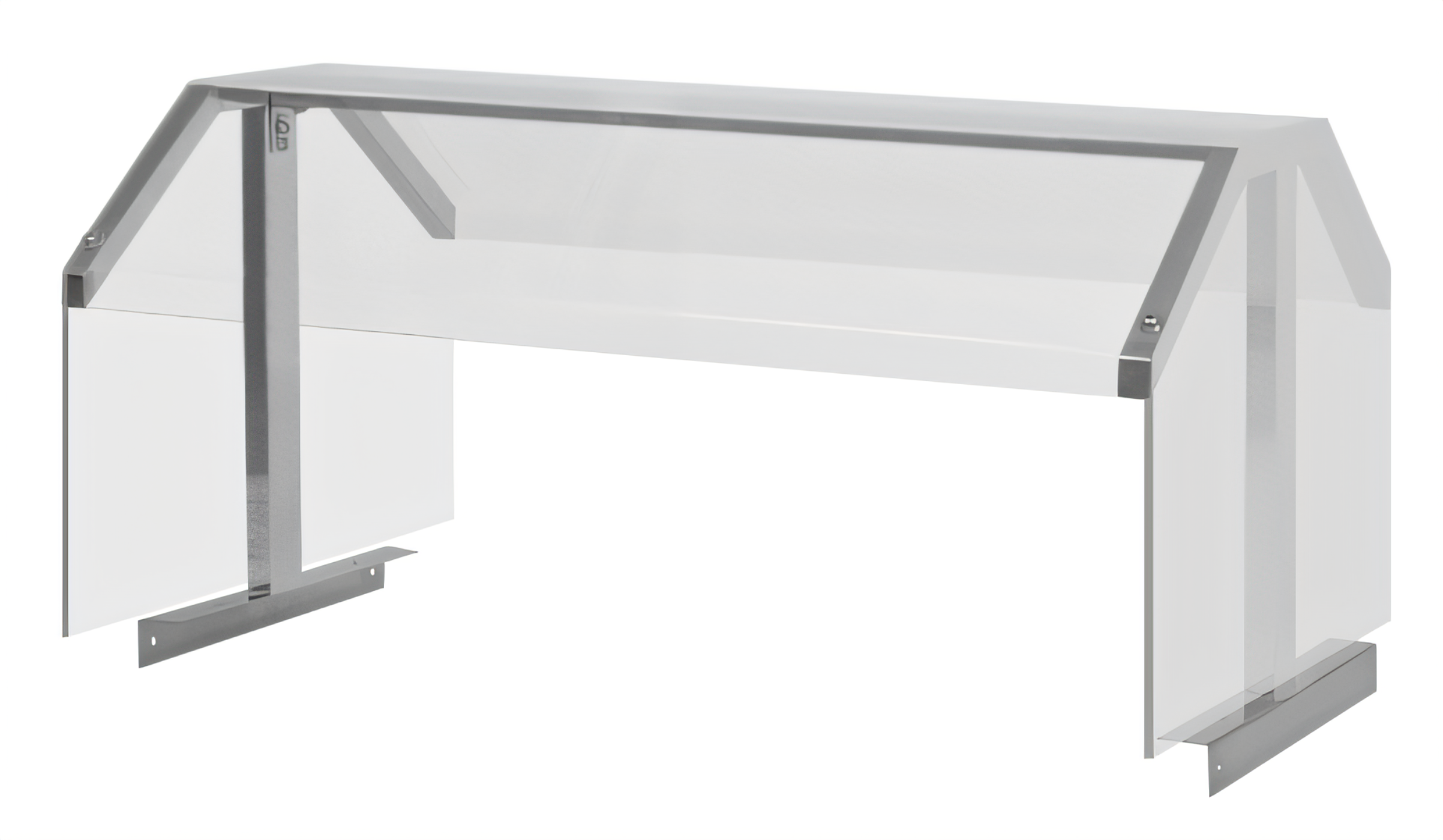 Turbo Air SNZ-48C Stainless Steel Shelving - SNZ-48C