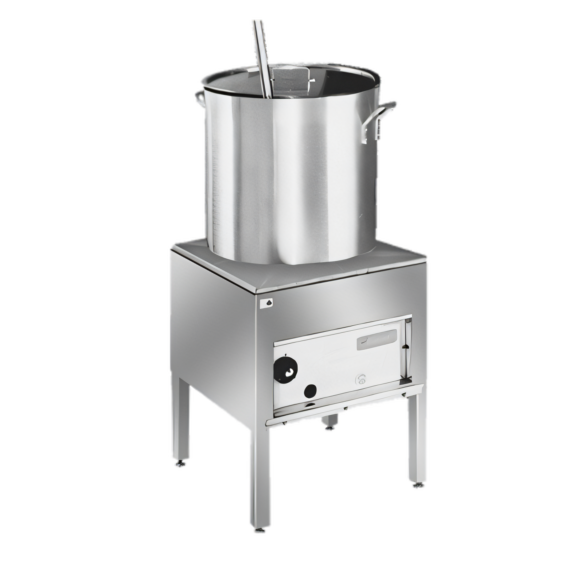 Garland G20-SP Gas Ranges - G20-SP