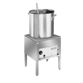 Garland G20-SP Gas Ranges - G20-SP