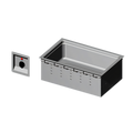 Vollrath Steam Tables & Food Wells - 36359