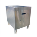 Scotsman Ice Bin Parts - IODST22