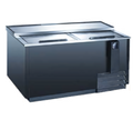 Omcan USA Bottle Coolers - 50040