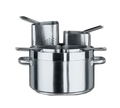 Vollrath Centurion Dough Mixer Accessories - 3158