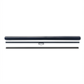 Turbo Air NCT-75-B Table Linens - NCT-75-B