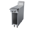 Garland C12-8S Garland Cuisine Gas Ranges - C12-8S