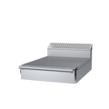 Garland C24-SP Garland Cuisine Equipment Stands & Utility Carts - C24-SP