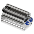 Omcan USA Meat Processing Equipment Parts - 47710