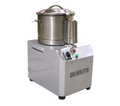 Omcan USA QS Series Food Processors - 10917