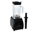 Omcan USA Heavy-Duty Blenders - 23997