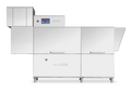Blakeslee RC-86-3 DR99 Conveyor Dishwashers -  RC-86-3 DR99