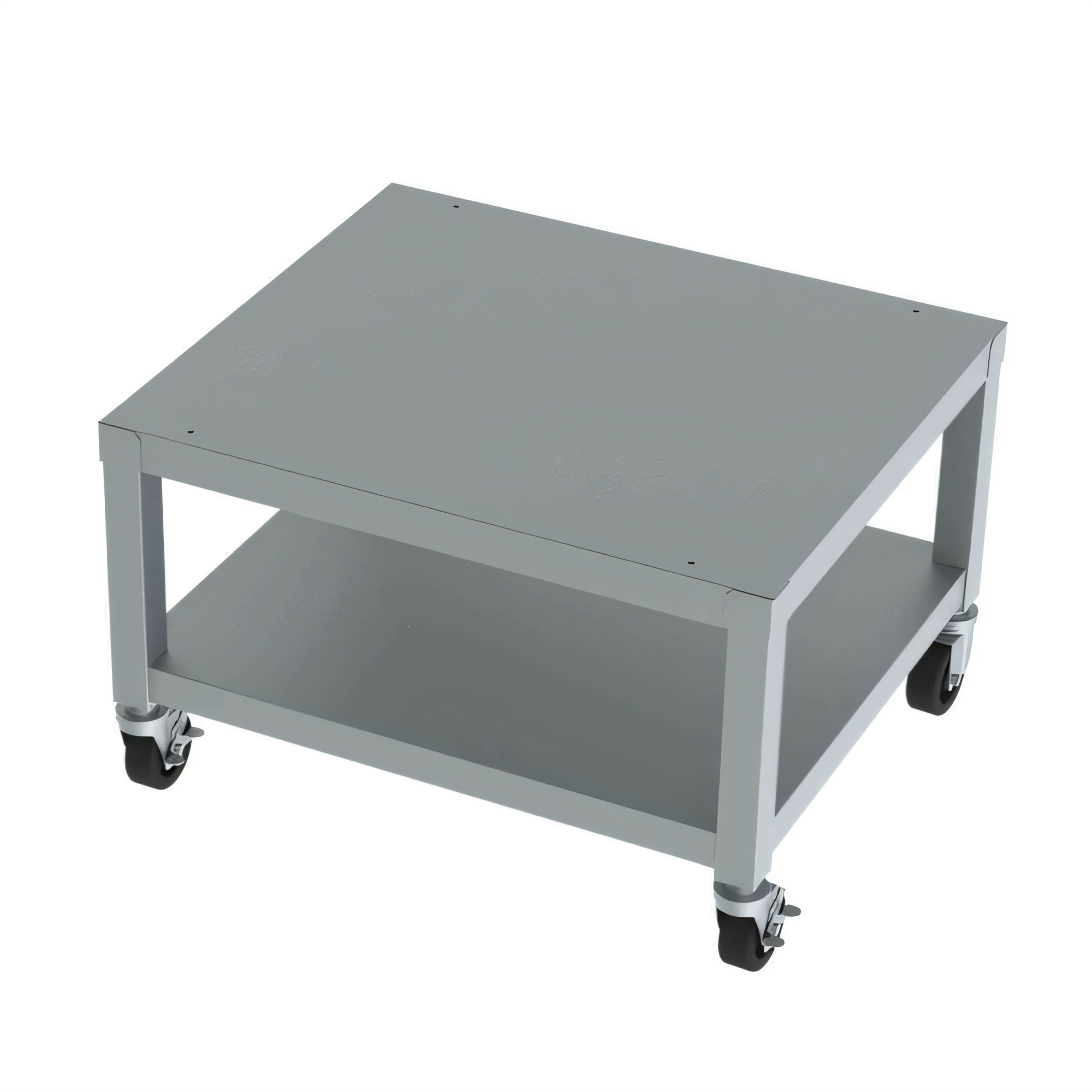 Garland HEMST-48 Equipment Stands & Utility Carts - HEMST-48