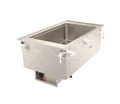 Vollrath Steam Tables & Food Wells - 3646780HD