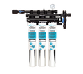 Scotsman AquaPatrol Ice Maker Filters -  AP3-P
