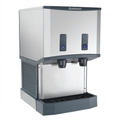 Scotsman  Meridian Ice & Water Dispensers - HID525AB-1