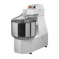 Omcan USA 13173 Elite Series Spiral Dough Mixers - 13173