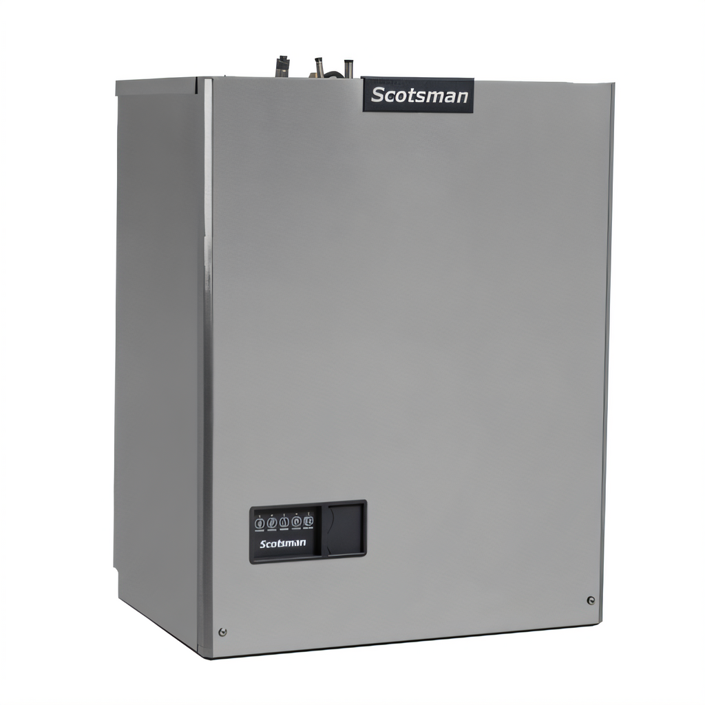 Scotsman MC222SL-1 Prodigy ELITEIce Machines - MC222SL-1