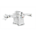 Omcan USA 49010 Dough Sheeters - 49010