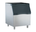 Scotsman Ice Machine Bins - B842S