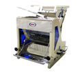 Omcan USA Bread Slicers - 44247