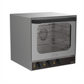 Vollrath Convection Ovens - CO4-208240HS