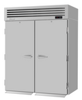 Turbo Air PRO-50H-RI-PF Dough Proofers & Retarders - PRO-50H-RI-PF