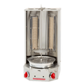 American Range Vertical Broilers & Gyro Machines - AVB-2E
