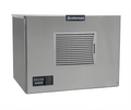 Scotsman  Prodigy ELITE Ice Machines - MC0530MA-32