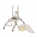 Omcan USA Cutters - 41863