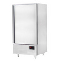 Omcan USA 41456 Blast Chillers - 41456