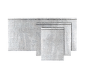 Garland M48DDBG Master Flue Risers - M48DDBG