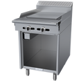 Garland C24-19S Garland Cuisine Gas Ranges - C24-19S