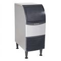 ScotsmanProdigy Ice Machines -  CU0415MA-6