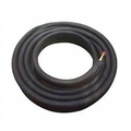 Scotsman Ice Maker Parts & Accessories - BRTE40