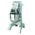 BakeMax (TVI) BakeMax Planetary Mixers - BMPM040