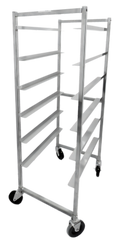 Omcan USA Specialty Storage & Transport - 27056