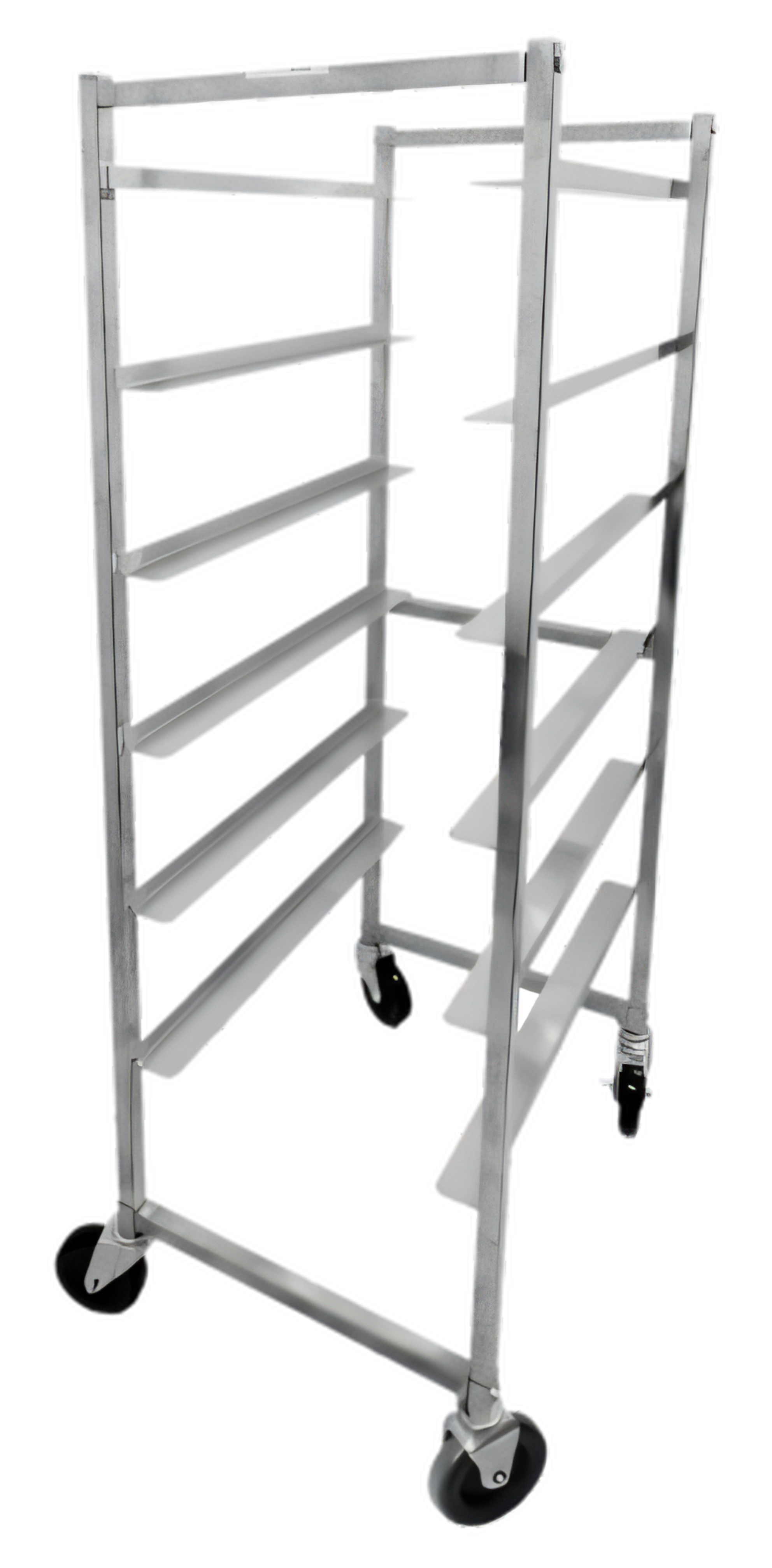 Omcan USA Specialty Storage & Transport - 27056