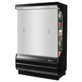 Turbo Air SCS-40 Table Linens - SCS-40