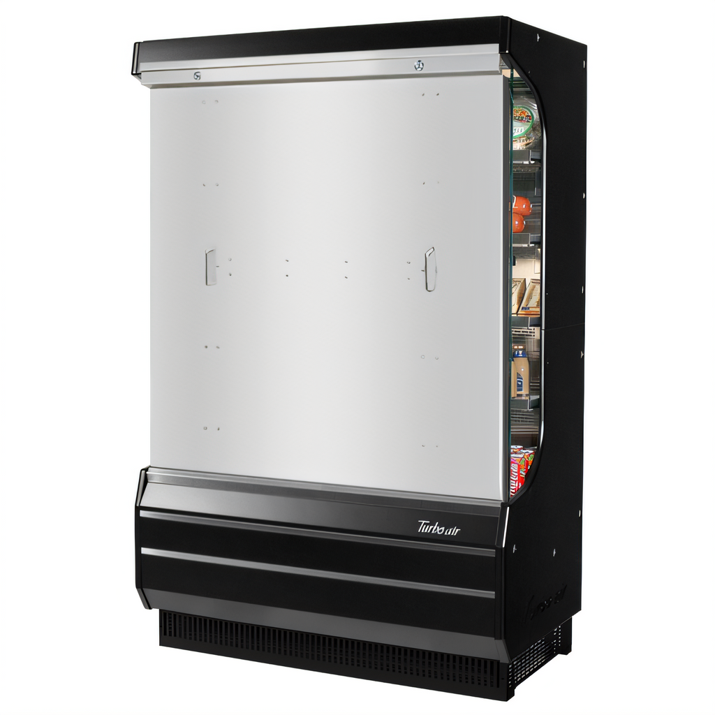 Turbo Air SCS-40 Table Linens - SCS-40