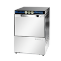 Blakeslee G-3000-1 Undercounter Dishwashers -  G-3000-1