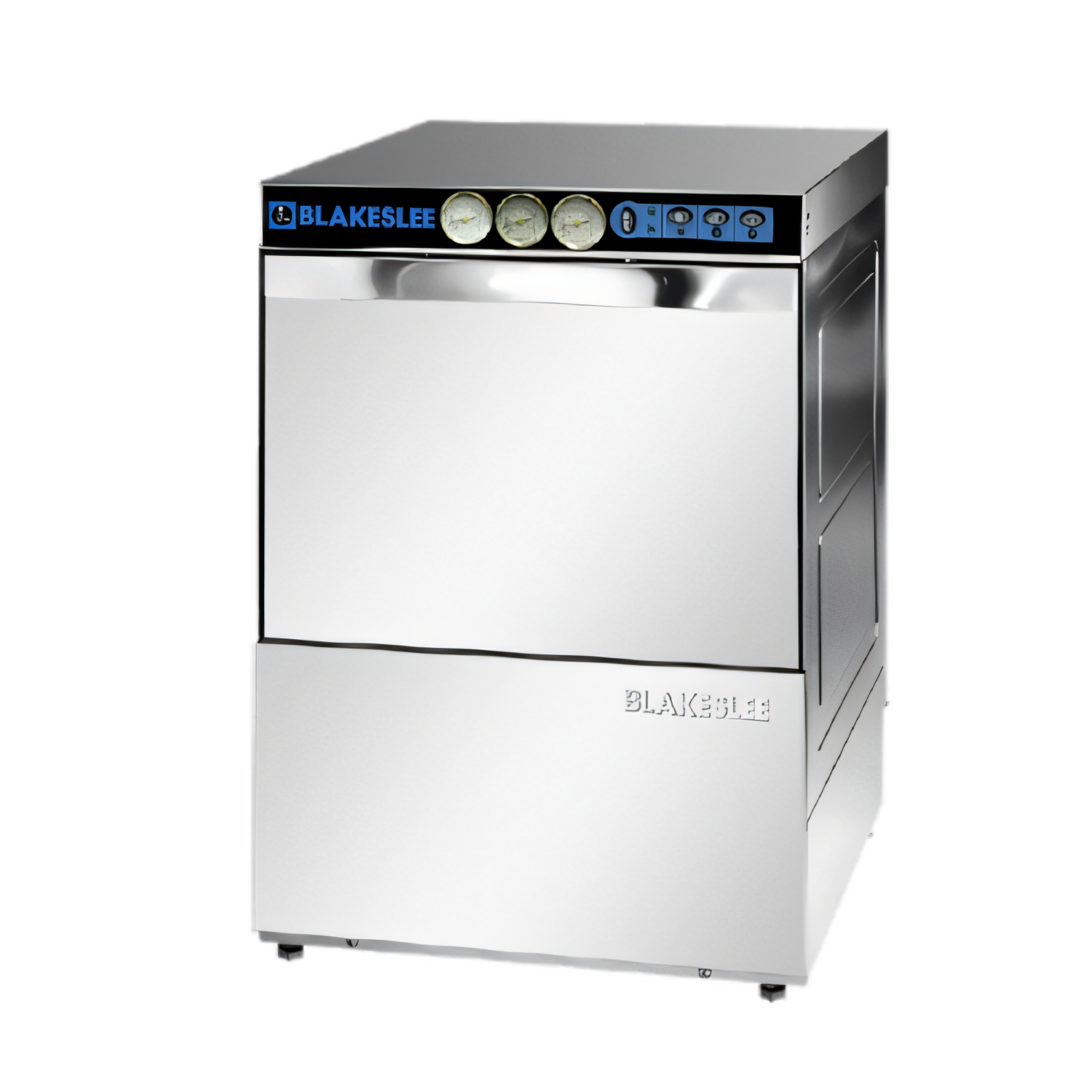 Blakeslee G-3000-1 Undercounter Dishwashers -  G-3000-1