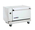 American Range Specialty Ovens - ARLB-36