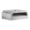 Omcan USA Charbroilers - 47849