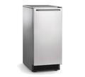 Scotsman  Ice Machines - CU50GAX-1
