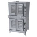Garland -SIGNATURE HIGH VOLTAGE Signature Convection Ovens - SUME-200
