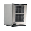 Scotsman Prodigy Plus Ice Machines -  NS1322WX-32