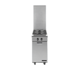 Garland M4T Master Gas Ranges - M4T